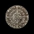 Henry VI groat obverse