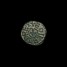 Aethelred II styca reverse