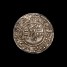 Aethelred II penny obverse