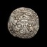 Edward IV groat reverse