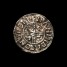 Aethelred II penny obverse