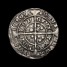 Henry VI groat obverse