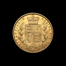 Victoria sovereign reverse