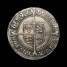 Edward VI shilling obverse