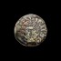 Henry III penny reverse