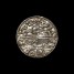 Cnut penny obverse