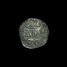 James IV penny reverse