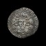 Richard III groat reverse