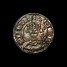 William I penny reverse