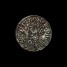 Aethelred II penny reverse