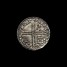 Hiberno-Norse penny obverse