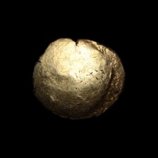 Remic Stater obverse