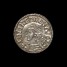 Aethelred II penny reverse