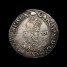 Charles I shilling reverse