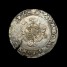 Edward VI shilling obverse
