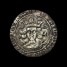 Henry VI groat reverse