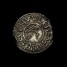 Coenwulf penny reverse