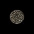 Edward the Confessor penny reverse