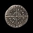 Edward III groat obverse
