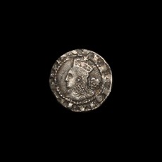 Elizabeth I threefarthings1_1