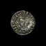 Henry III penny reverse