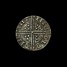 Henry III penny obverse