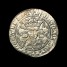 Henry VI groat reverse