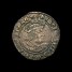 Henry VIII groat reverse