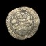 Henry VI groat reverse