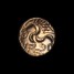 Corieltauvi stater obverse