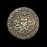 Henry V groat reverse