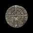 Henry V groat obverse