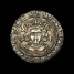 Edward IV groat reverse
