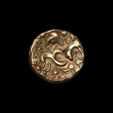 Corieltauvi stater reverse