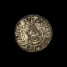 Aethelred II penny reverse