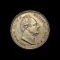 William IV shilling reverse
