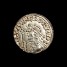 Edward the Confessor penny reverse