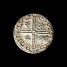 Edward the Confessor penny obverse