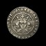 Edward III groat reverse