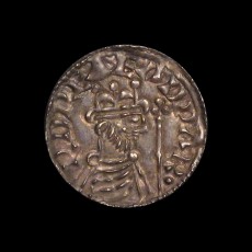 Edward_the_confessor_penny_obv