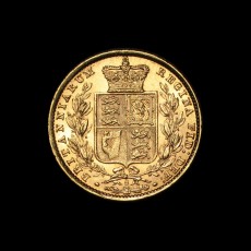 Victoria sovereign reverse