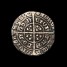 Edward IV groat obverse