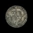 Henry VIII groat obverse