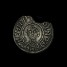 Ceolnoth penny reverse