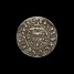 Henry III penny reverse