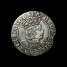 James V groat reverse