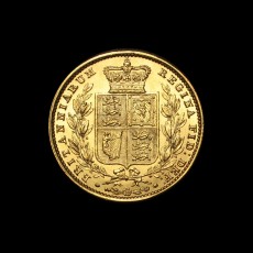 Victoria sovereign reverse