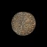 Harthacnut penny obverse