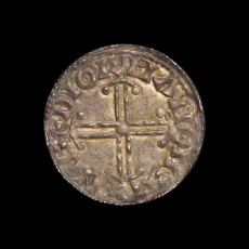 Edward_the_confessor_penny_rev