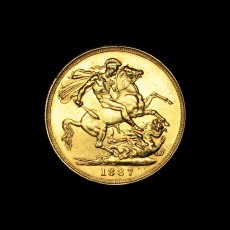 Victoria sovereign reverse